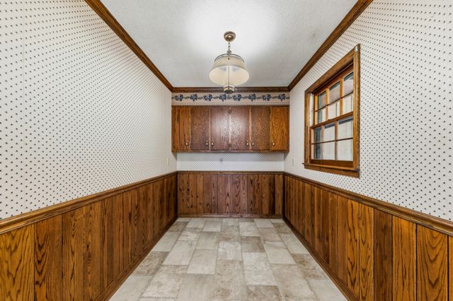 8039 Campbellsville Rd, Pulaski, TN 38478