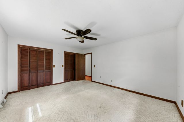 8039 Campbellsville Rd, Pulaski, TN 38478