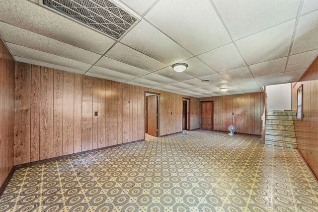8039 Campbellsville Rd, Pulaski, TN 38478