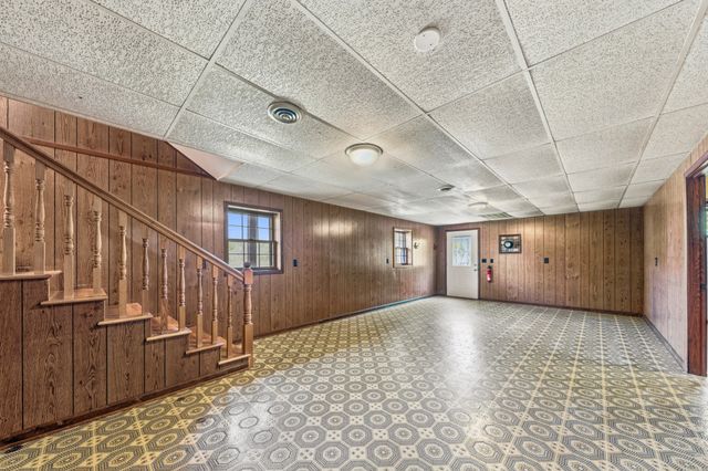 8039 Campbellsville Rd, Pulaski, TN 38478
