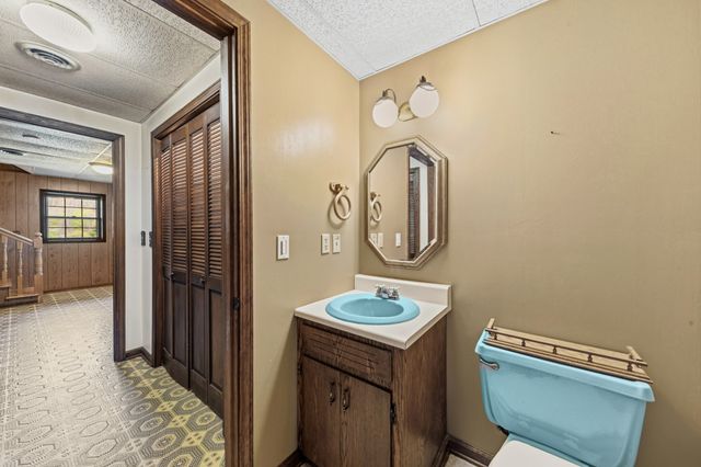 8039 Campbellsville Rd, Pulaski, TN 38478