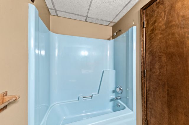 8039 Campbellsville Rd, Pulaski, TN 38478