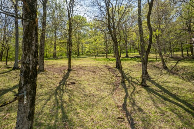 8039 Campbellsville Rd, Pulaski, TN 38478