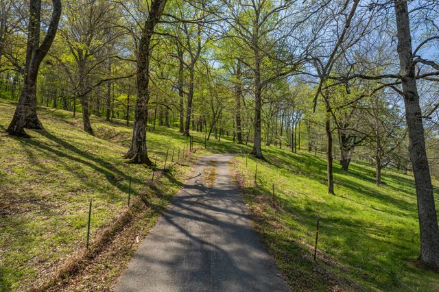 8039 Campbellsville Rd, Pulaski, TN 38478
