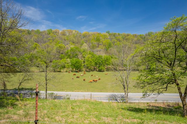 8039 Campbellsville Rd, Pulaski, TN 38478