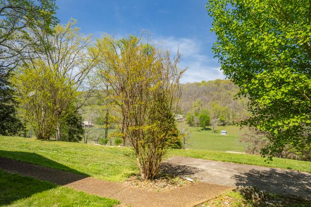 8039 Campbellsville Rd, Pulaski, TN 38478