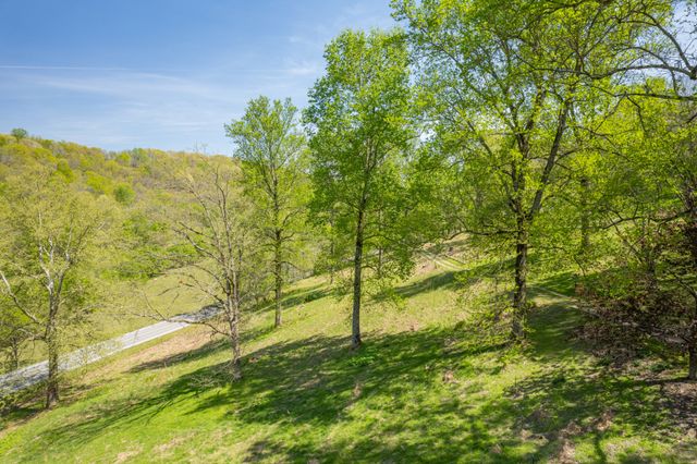 8039 Campbellsville Rd, Pulaski, TN 38478