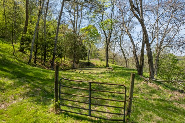 8039 Campbellsville Rd, Pulaski, TN 38478