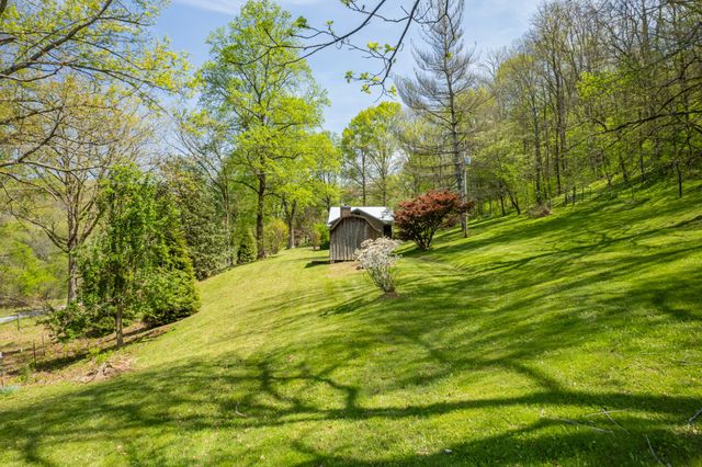 8039 Campbellsville Rd, Pulaski, TN 38478