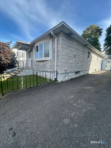 57 Avon Avenue, Waterbury, CT 06708