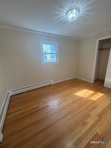 57 Avon Avenue, Waterbury, CT 06708