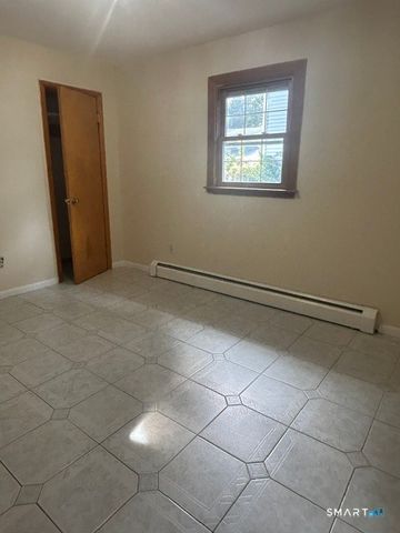 57 Avon Avenue, Waterbury, CT 06708