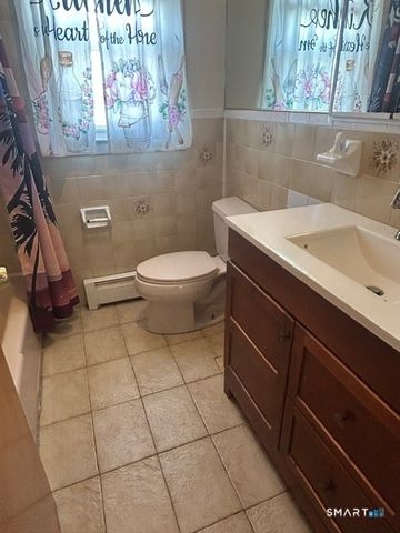 57 Avon Avenue, Waterbury, CT 06708