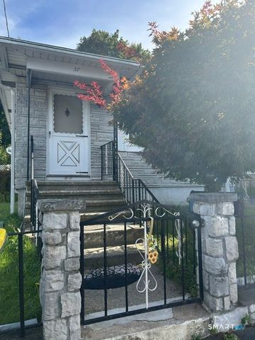 57 Avon Avenue, Waterbury, CT 06708