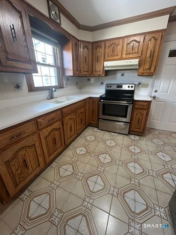 57 Avon Avenue, Waterbury, CT 06708