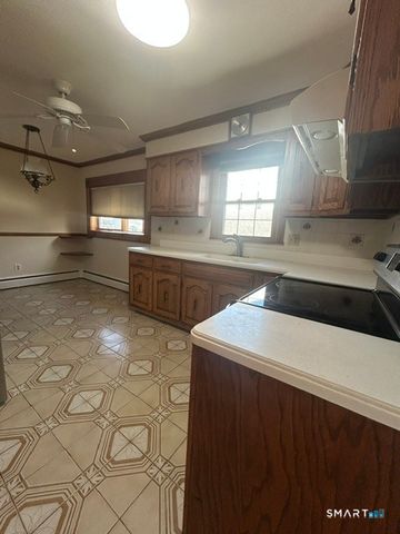 57 Avon Avenue, Waterbury, CT 06708