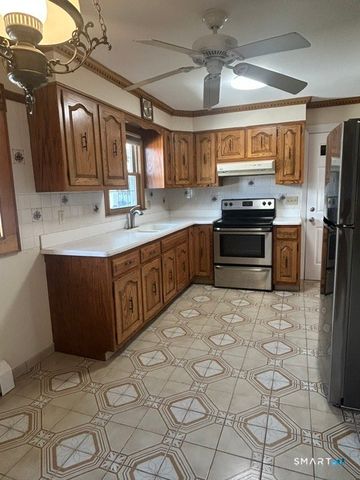 57 Avon Avenue, Waterbury, CT 06708