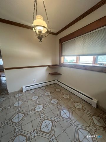 57 Avon Avenue, Waterbury, CT 06708