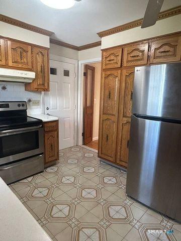 57 Avon Avenue, Waterbury, CT 06708