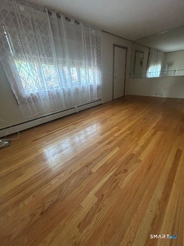 57 Avon Avenue, Waterbury, CT 06708