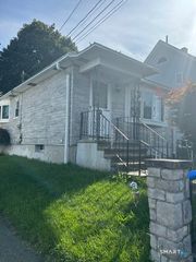 57 Avon Avenue, Waterbury, CT 06708