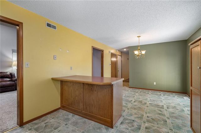 4108 Briarwood Drive, Blue Springs, MO 64015