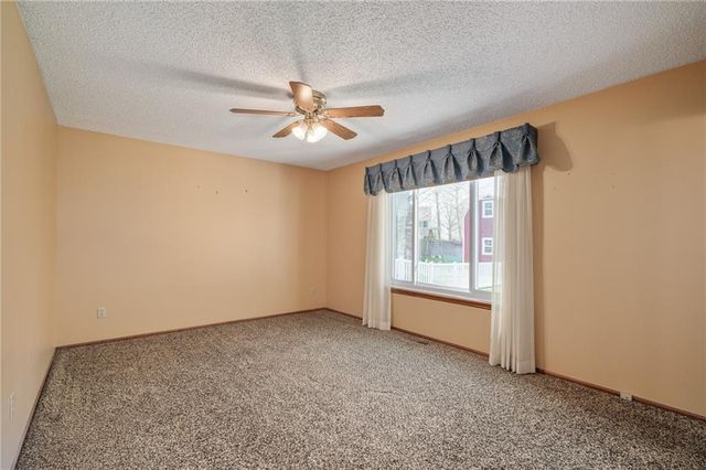 4108 Briarwood Drive, Blue Springs, MO 64015