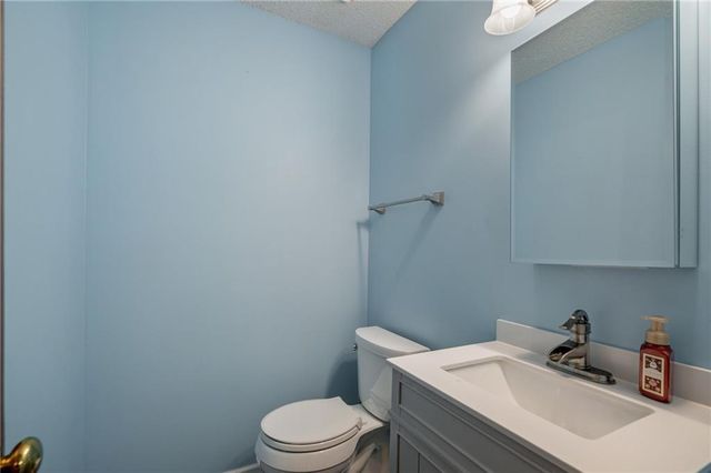 4108 Briarwood Drive, Blue Springs, MO 64015