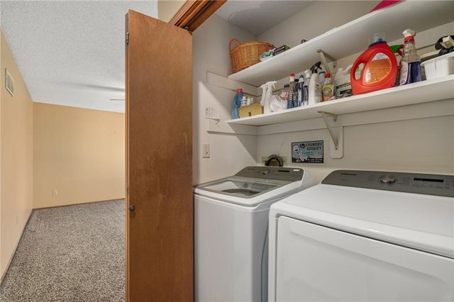 4108 Briarwood Drive, Blue Springs, MO 64015