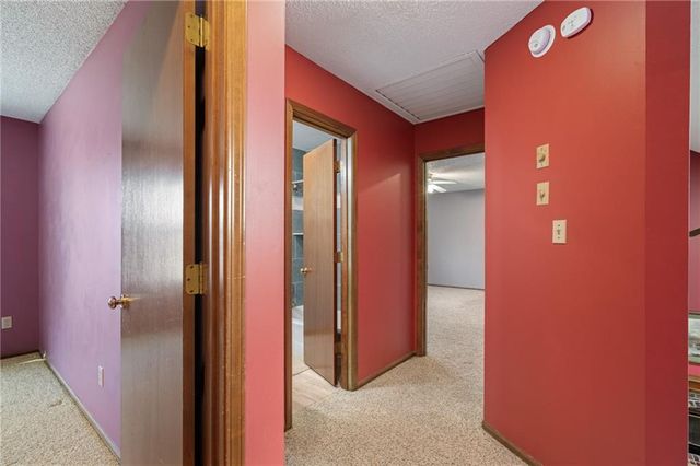 4108 Briarwood Drive, Blue Springs, MO 64015