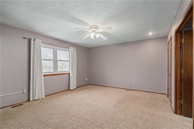 4108 Briarwood Drive, Blue Springs, MO 64015