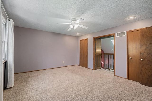 4108 Briarwood Drive, Blue Springs, MO 64015