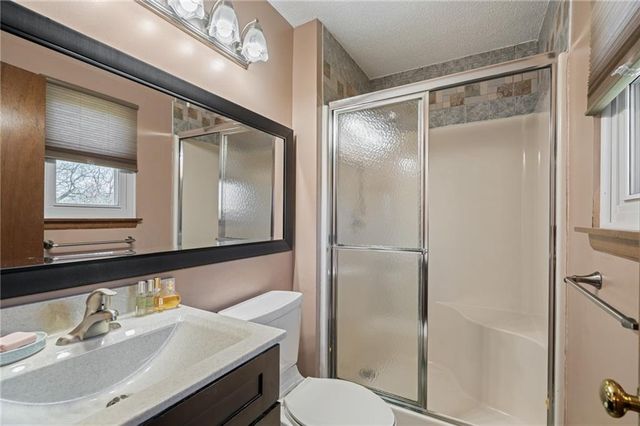 4108 Briarwood Drive, Blue Springs, MO 64015