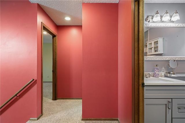 4108 Briarwood Drive, Blue Springs, MO 64015