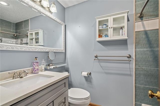 4108 Briarwood Drive, Blue Springs, MO 64015