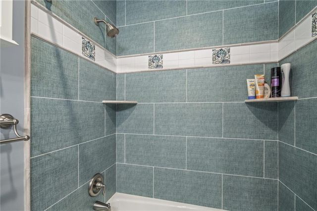4108 Briarwood Drive, Blue Springs, MO 64015