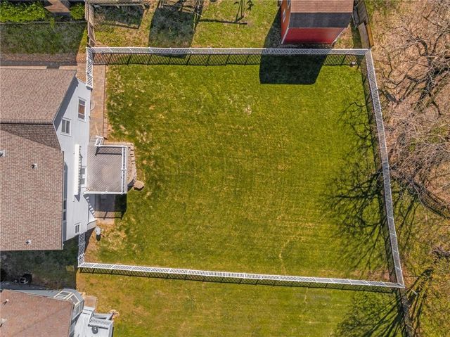 4108 Briarwood Drive, Blue Springs, MO 64015