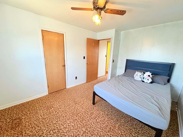 304 Lincoln Street, Plainfield, IA 50666