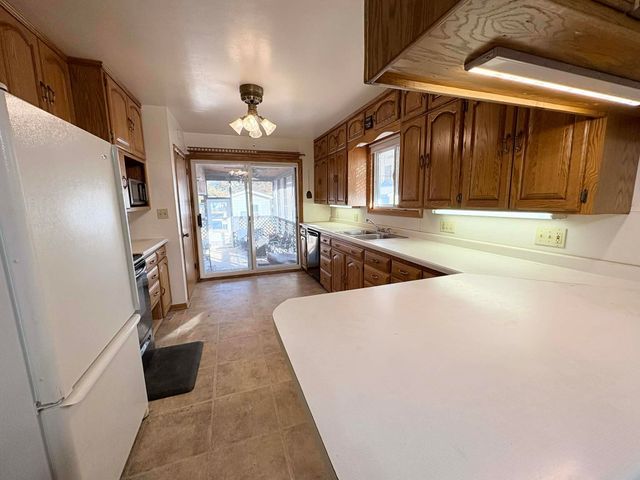 304 Lincoln Street, Plainfield, IA 50666
