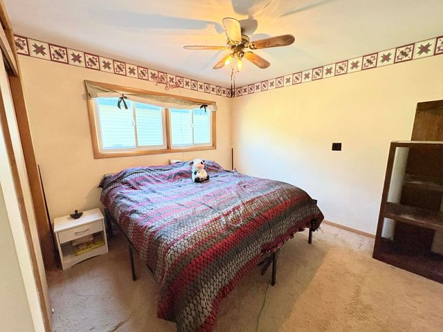 304 Lincoln Street, Plainfield, IA 50666
