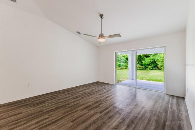 4127 CONUS AVENUE, North Port, FL 34288