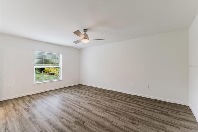 4127 CONUS AVENUE, North Port, FL 34288