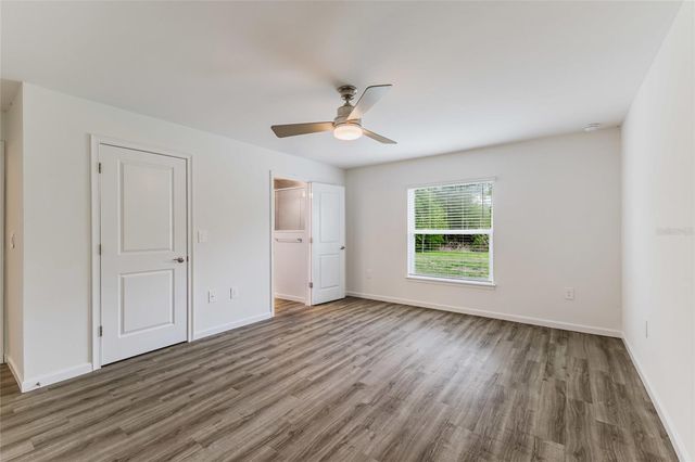 4127 CONUS AVENUE, North Port, FL 34288