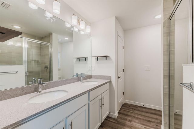 4127 CONUS AVENUE, North Port, FL 34288