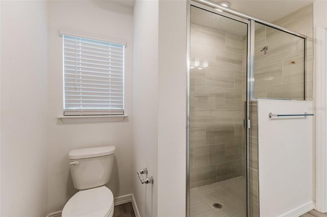 4127 CONUS AVENUE, North Port, FL 34288
