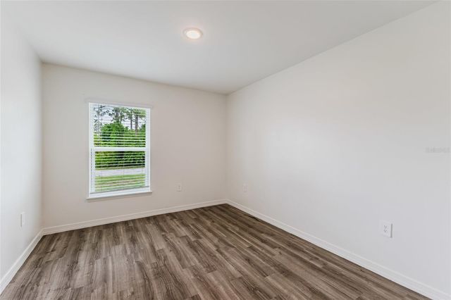 4127 CONUS AVENUE, North Port, FL 34288