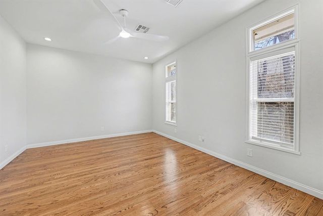 1712 Windsor Place, Nichols Hills, OK 73116
