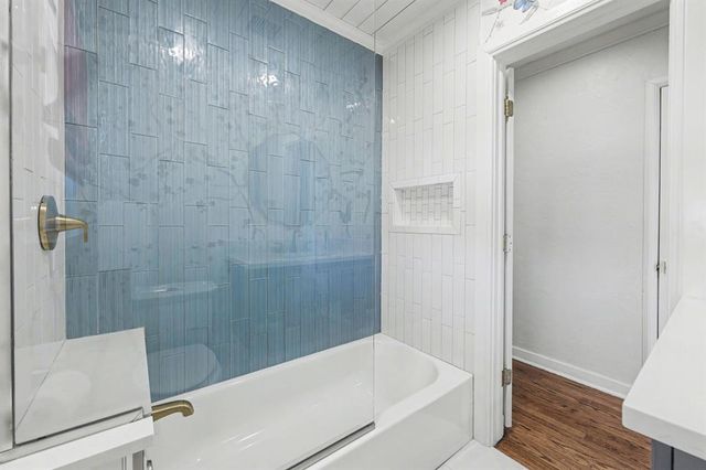 1712 Windsor Place, Nichols Hills, OK 73116