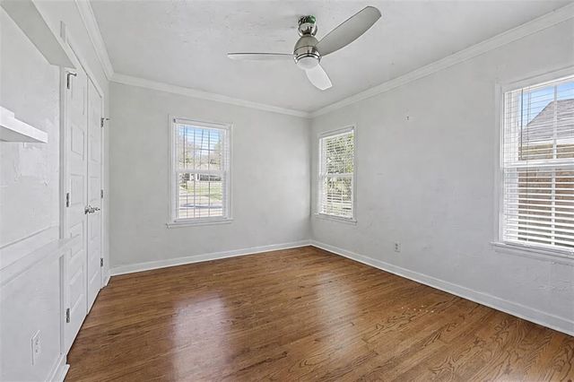 1712 Windsor Place, Nichols Hills, OK 73116