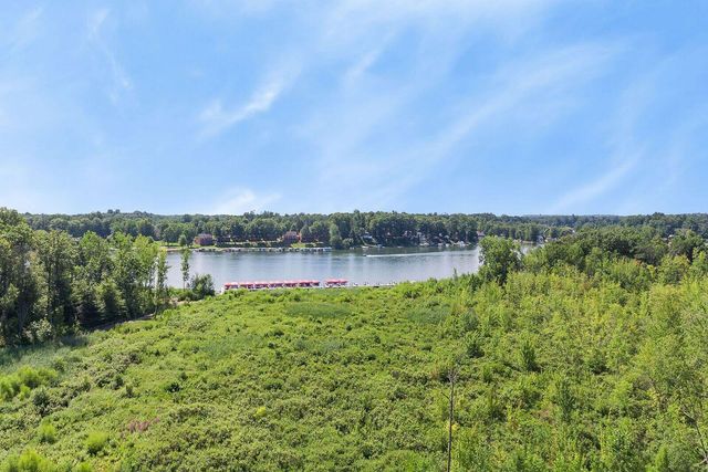 8683 Heron Court, Watervliet, MI 49098